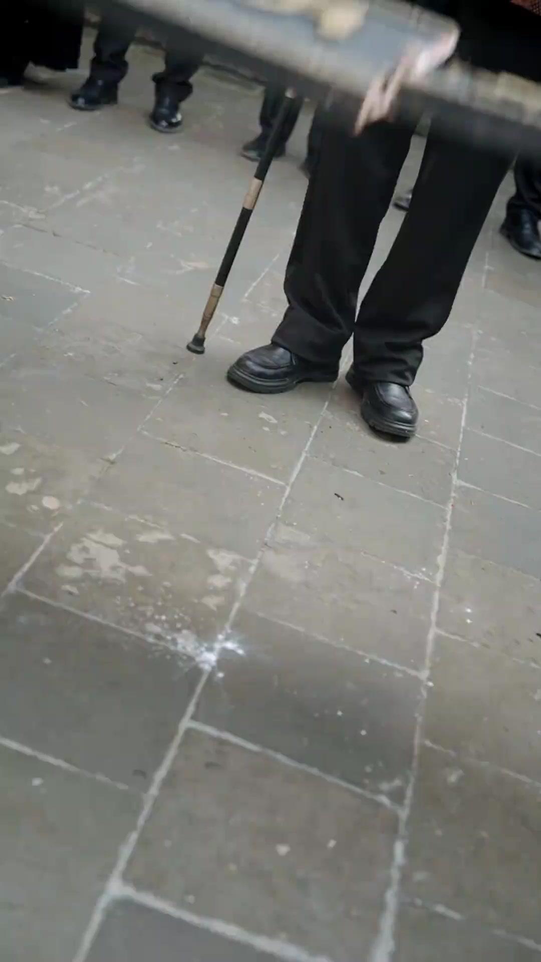 العنقاء تعود