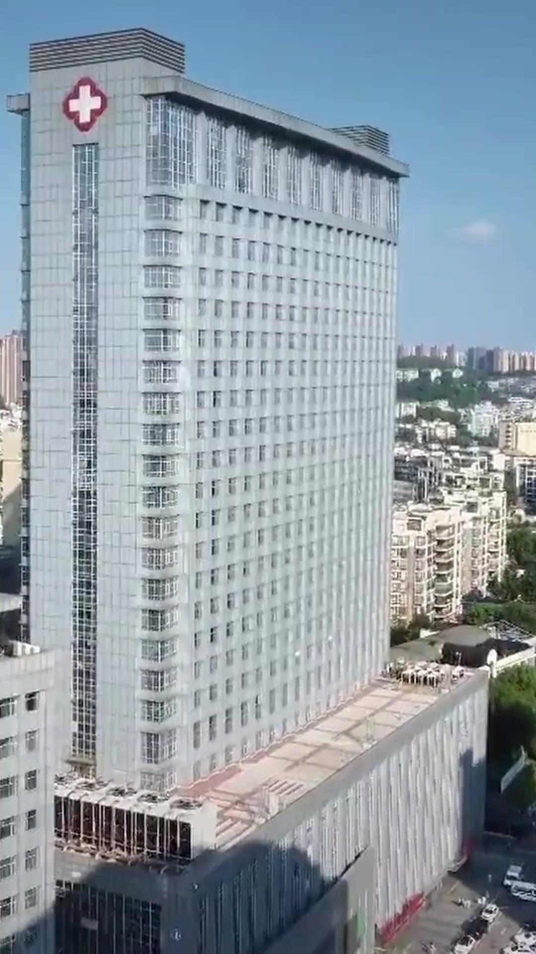 三ヶ月後 会社は誰の手に