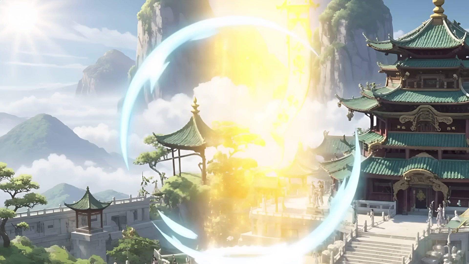 我用合歡宗征服末世校花