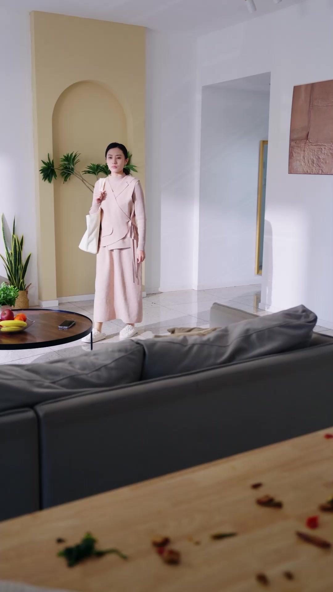 내 인생을 훔친 가족