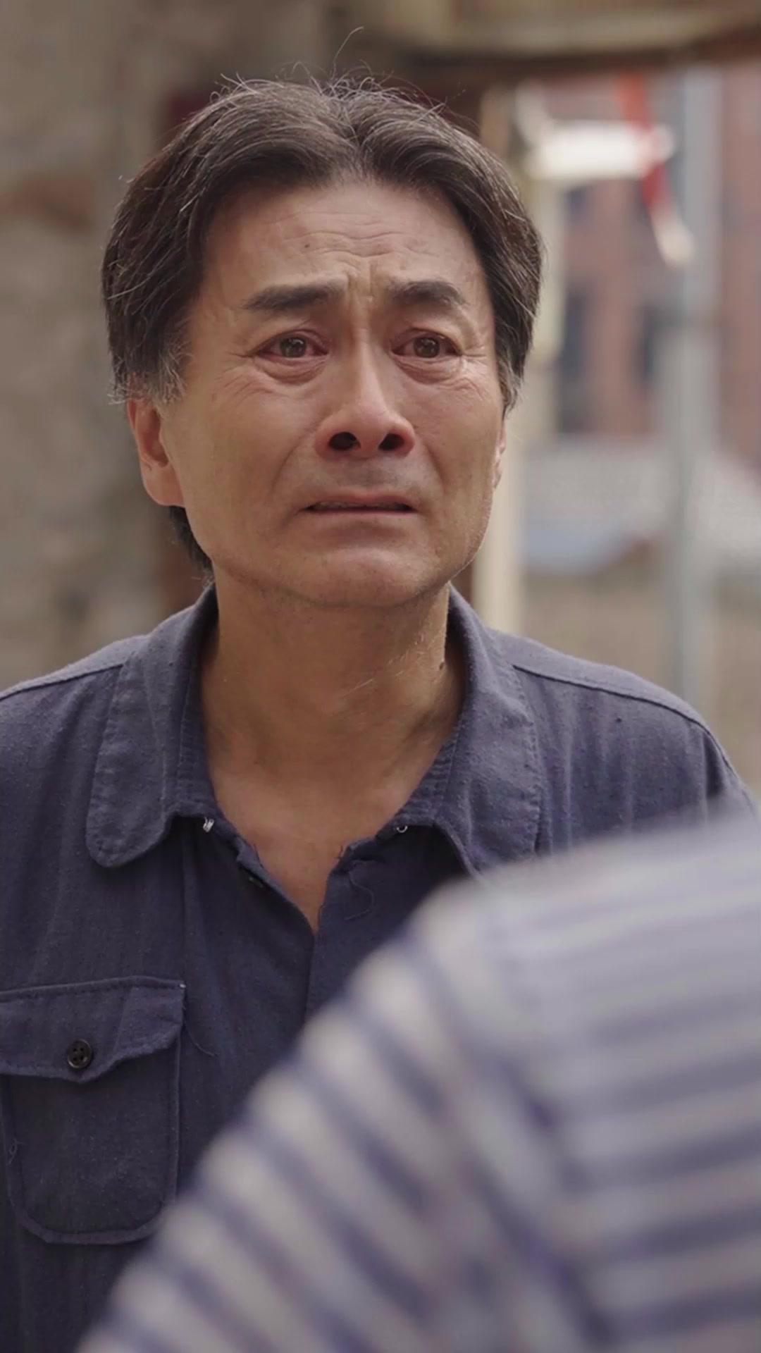 Anakku, Ayah Yang Telat