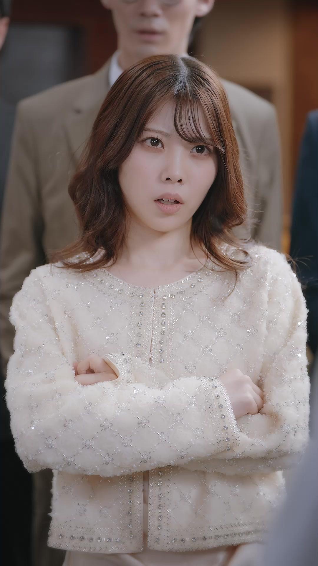 フラれた令嬢がお兄様に溺愛される