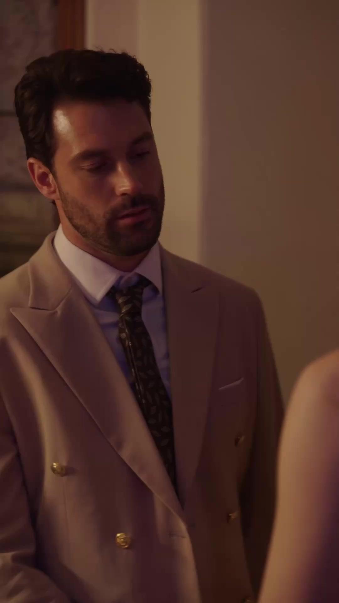 CEO Yang Menginginkan Anak (Sulih suara)