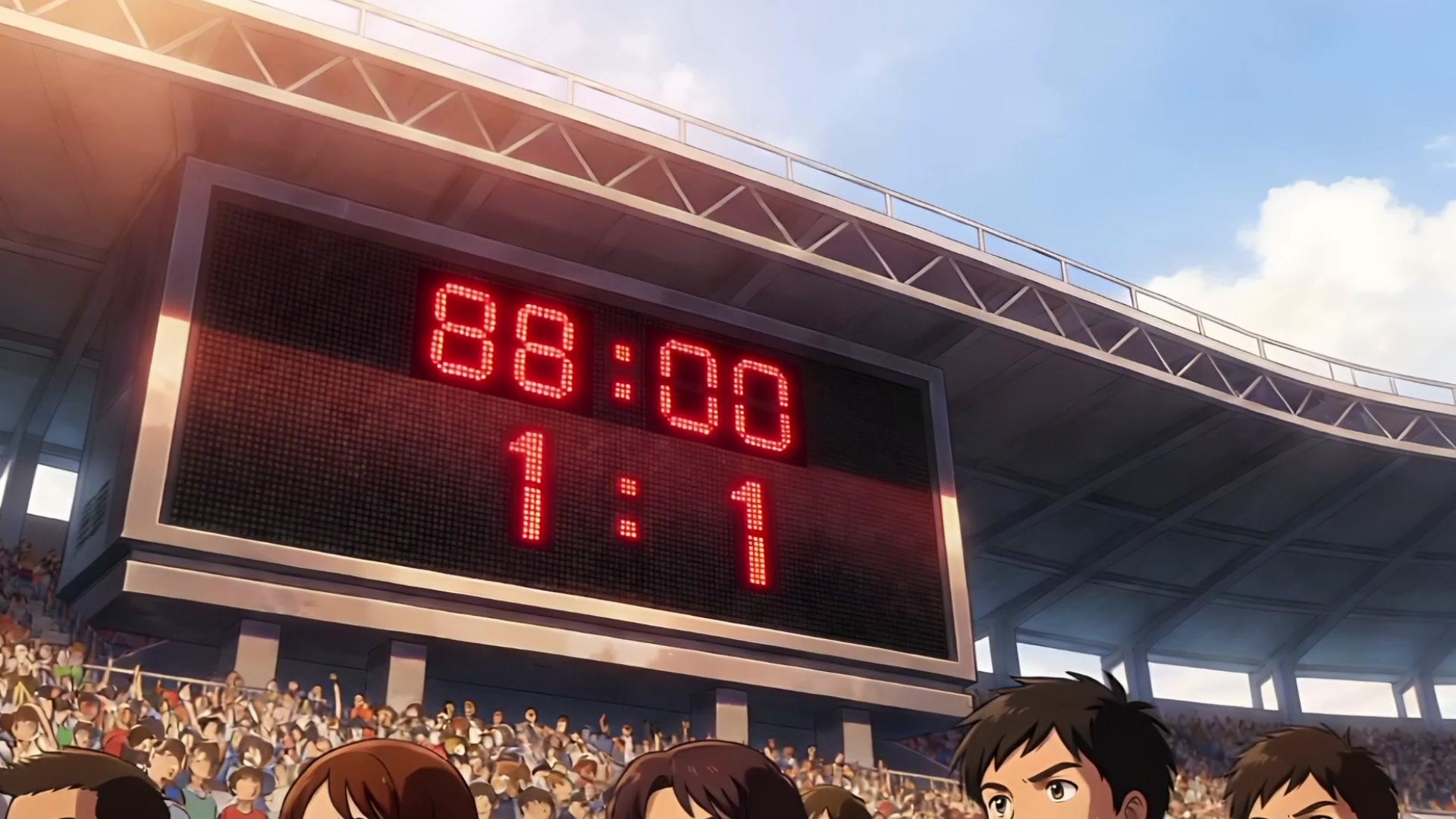 Harapan Sepak Bola Daksia