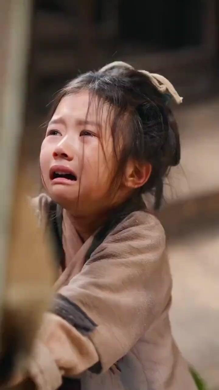 (Doblado)Mis ojos en tus manos