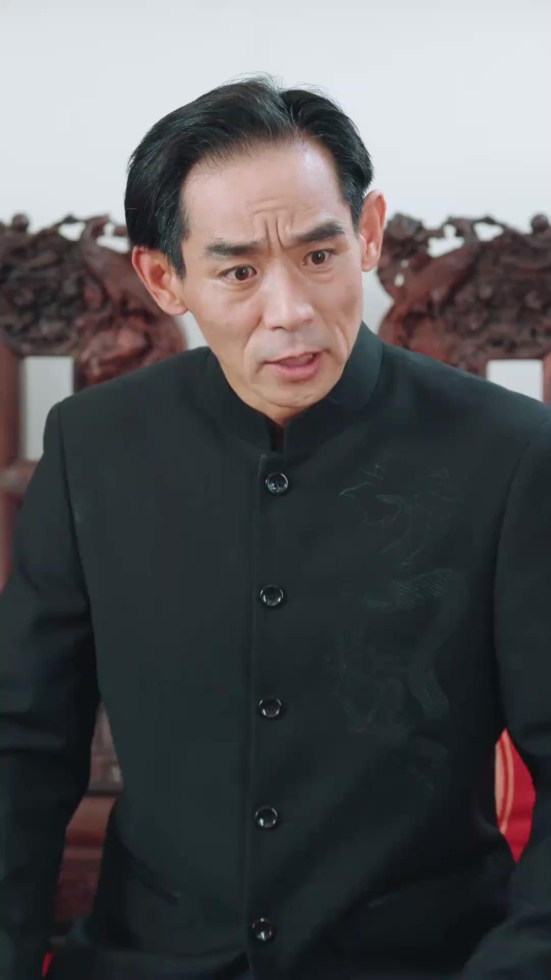 เทวดาหมอคืนชีพ