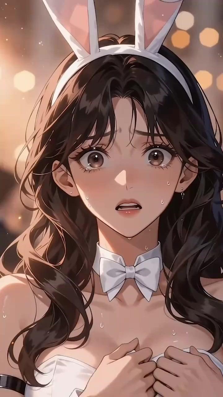 Claimed by the Godfather