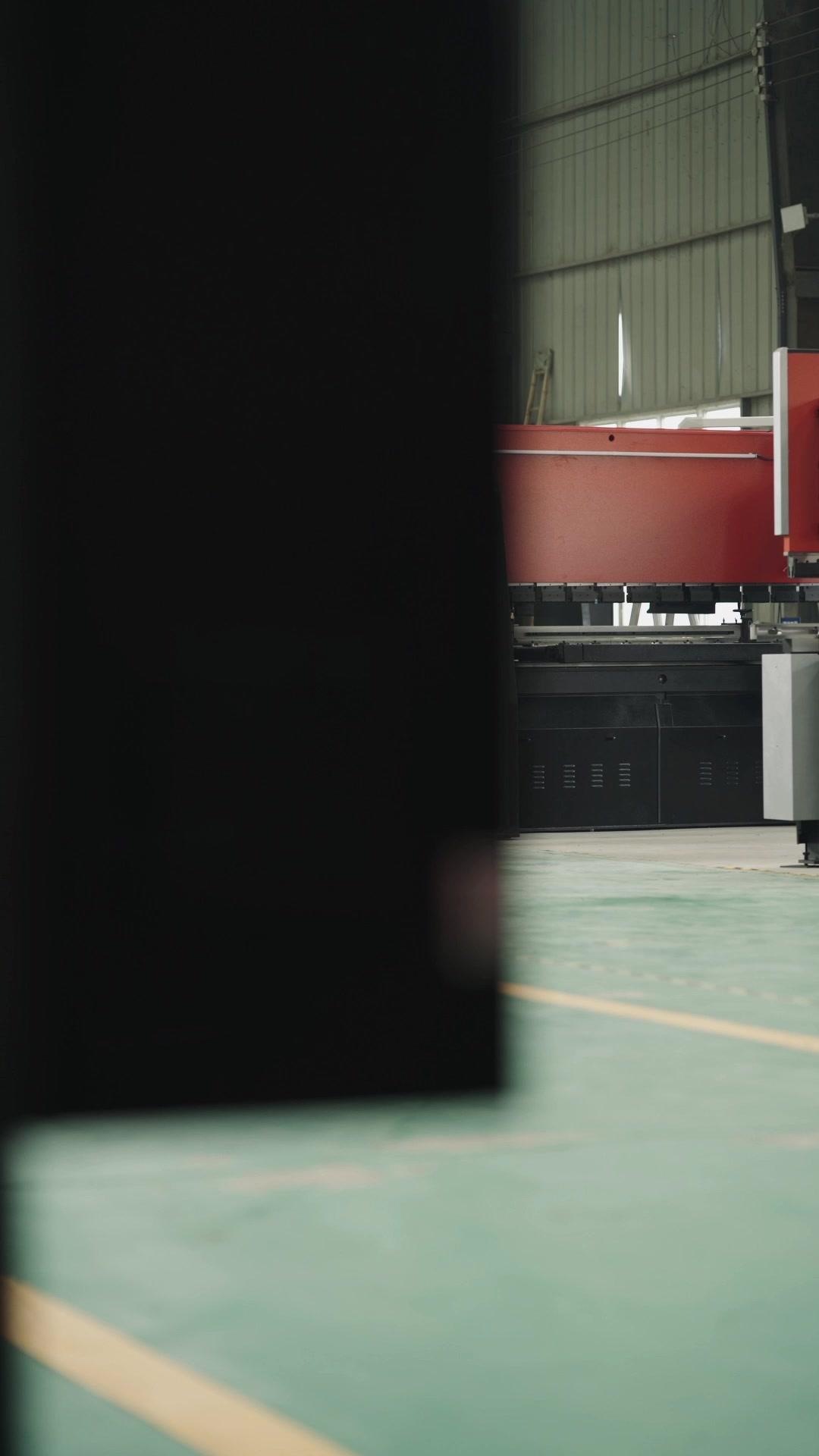 Revancha del veterano mecánico