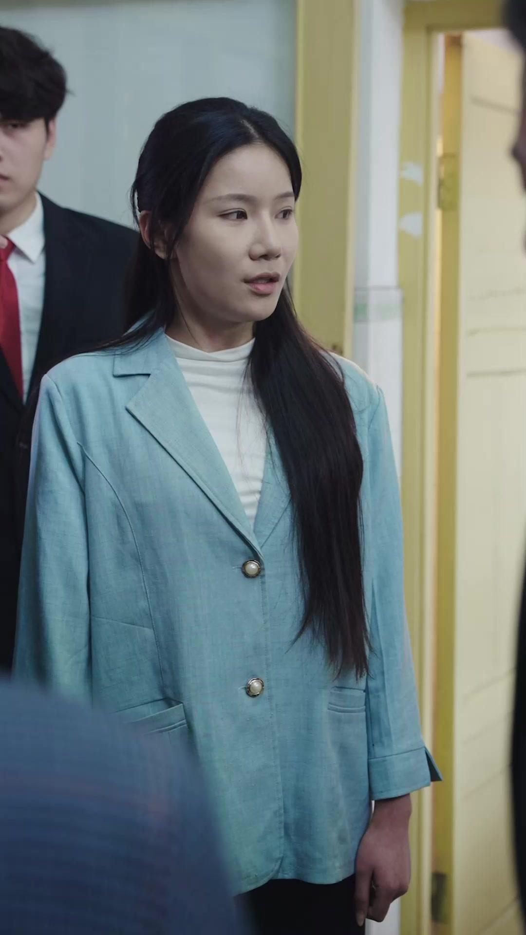 No More Leeching! We’re Out