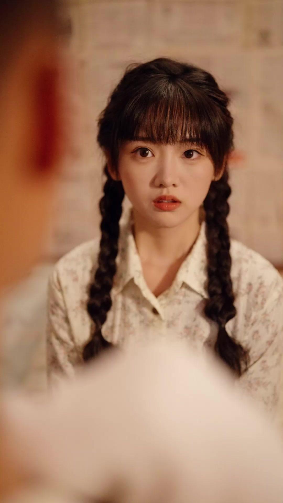 Kenangan di Lorong Itu