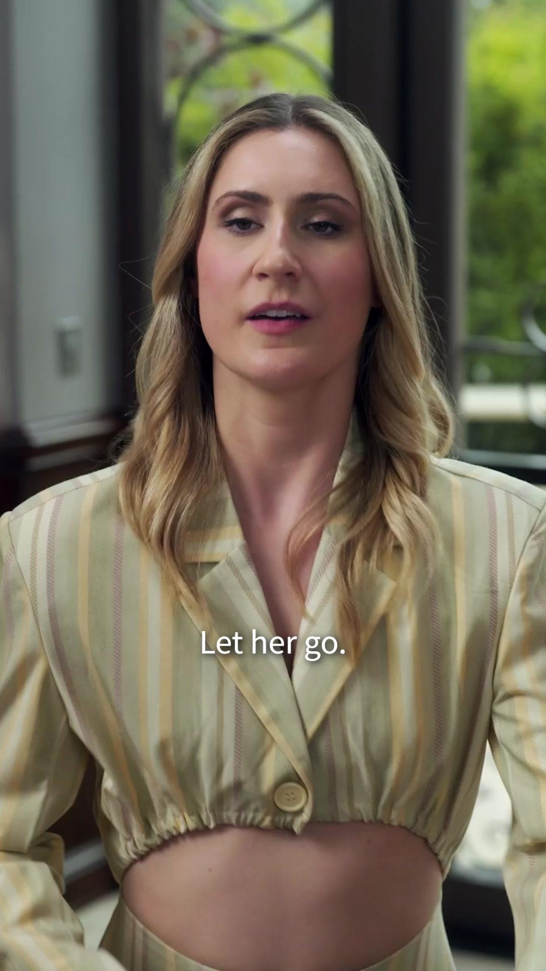 Pregnant Heiress：Pampered by Five Uncles