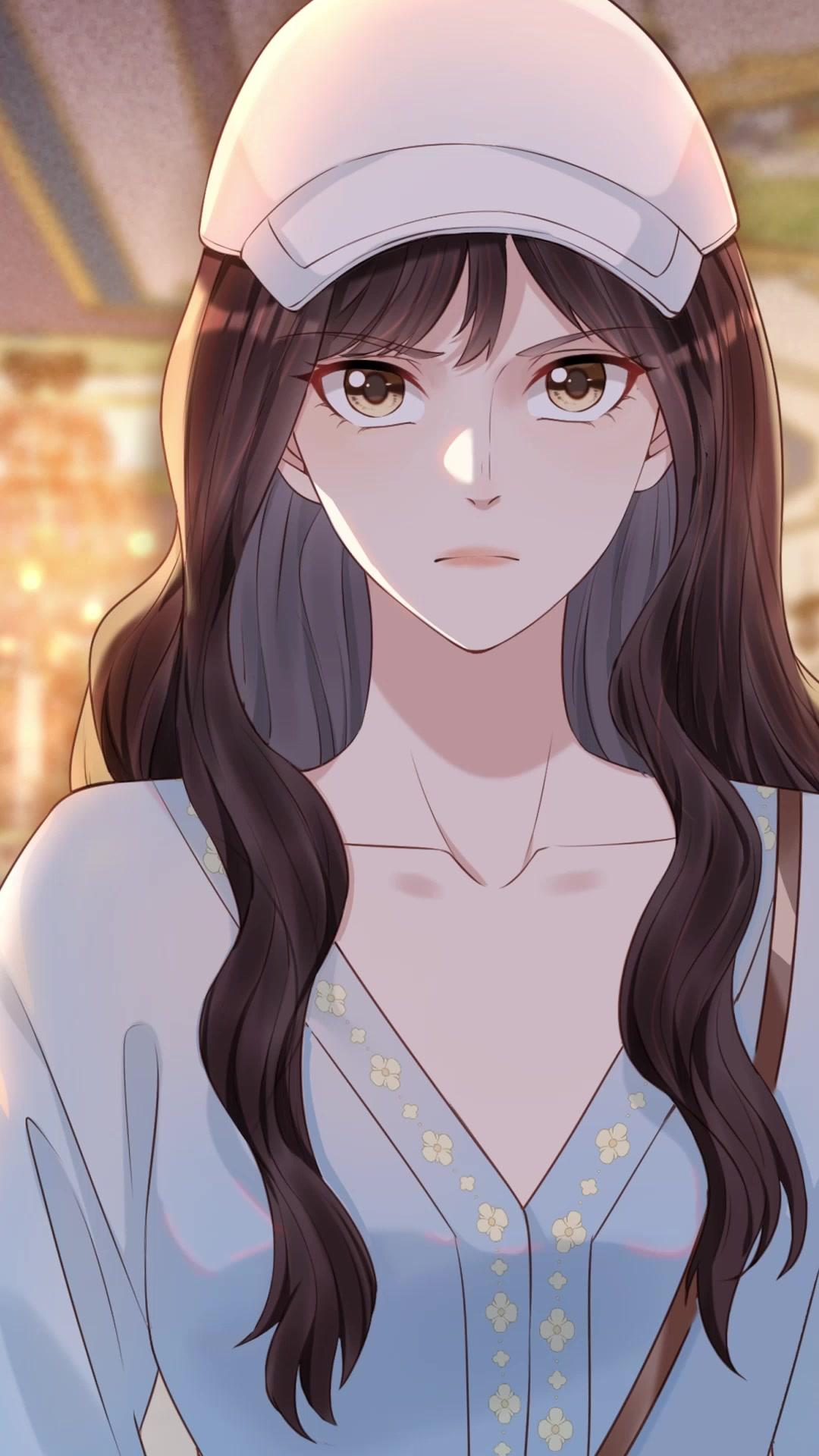 O Noivo que Acordou na Noite de Núpcias