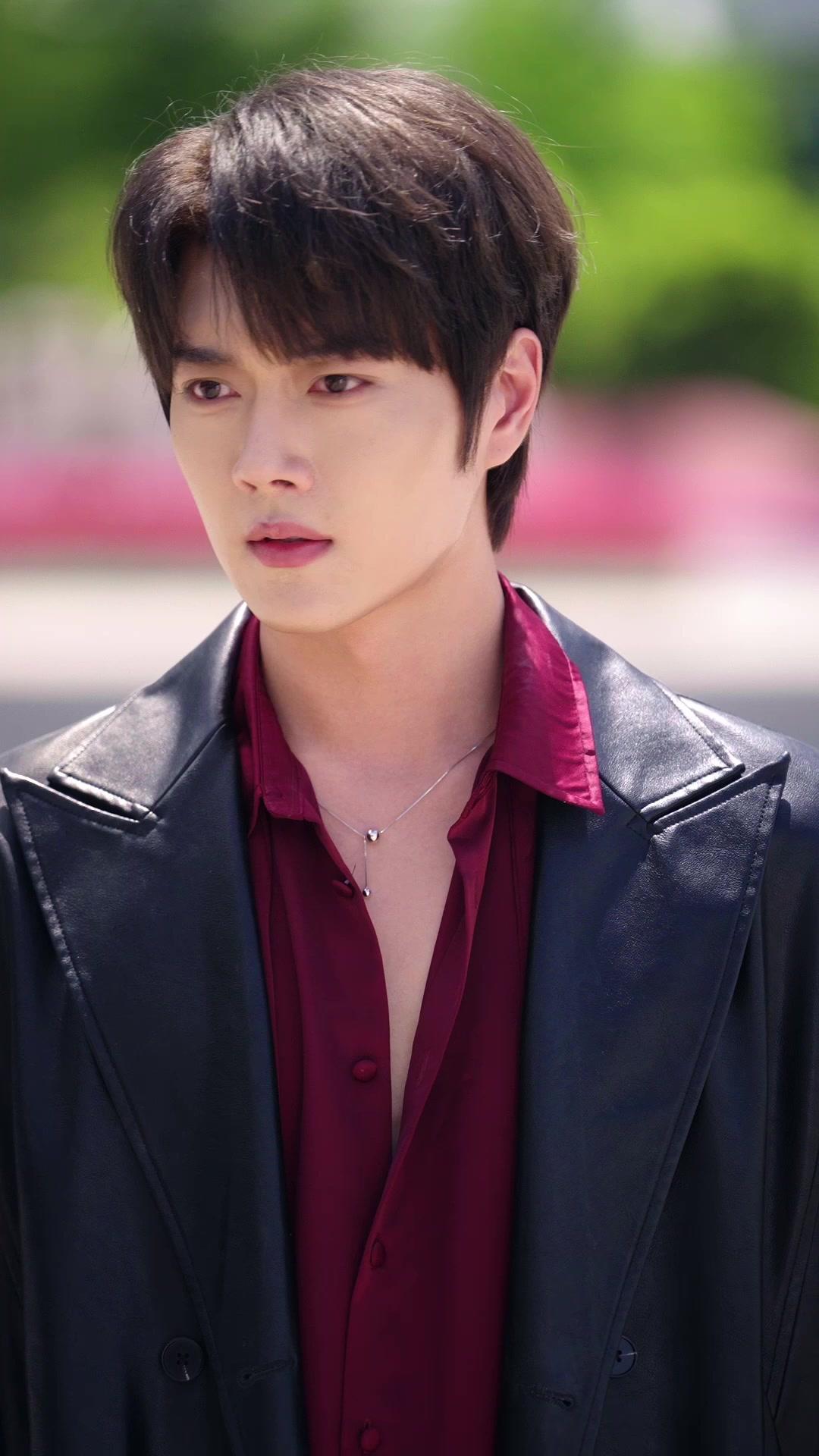 Stolen Heiress, Secret Baby