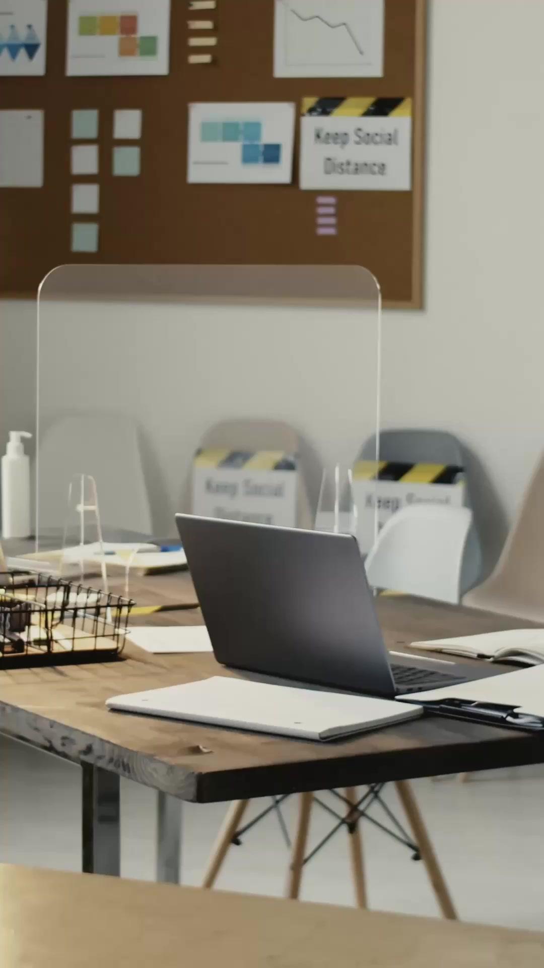 Ofis Eziği Gerçek Mirasçıymış