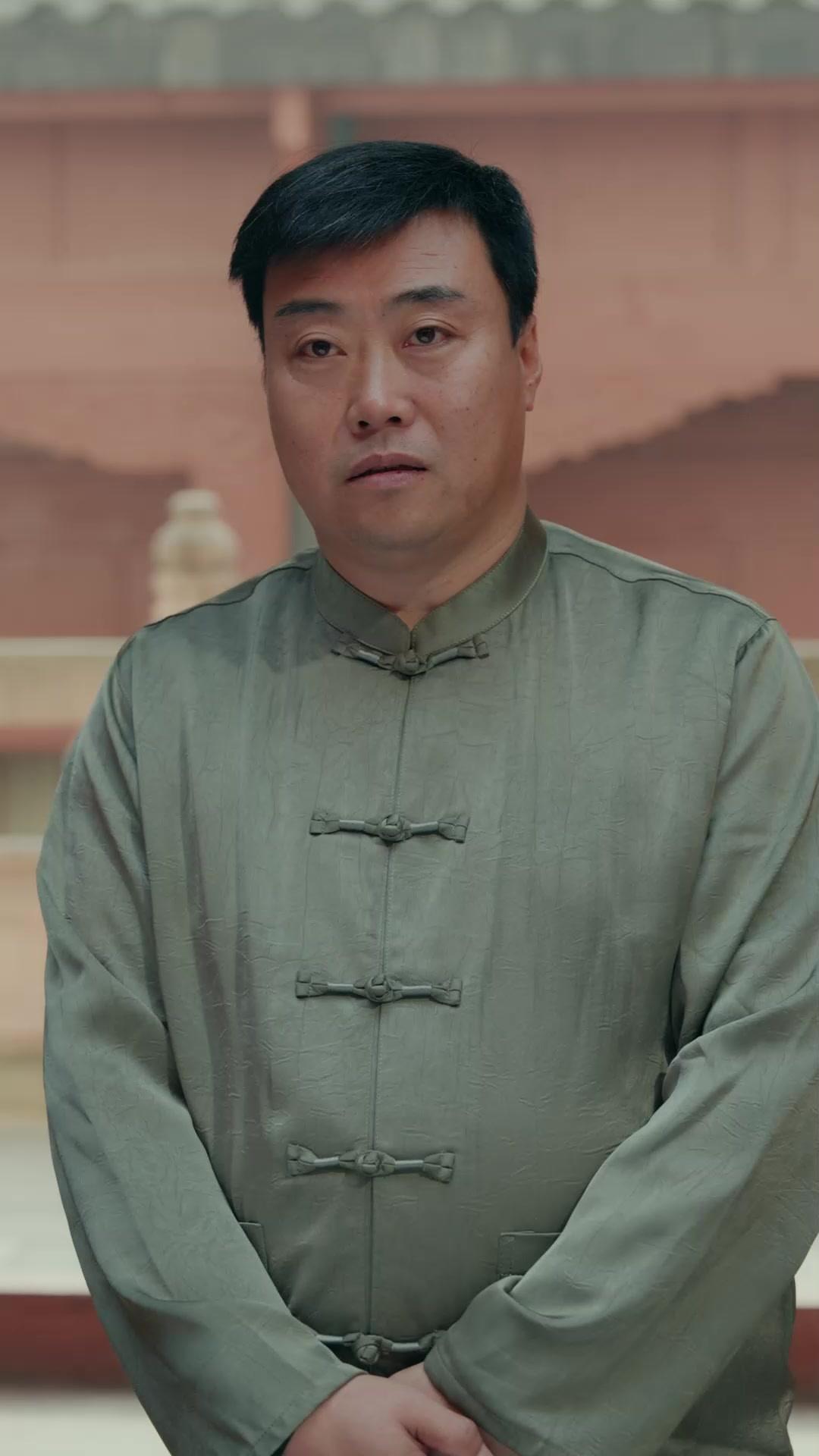 Im Namen der Gerechtigkeit