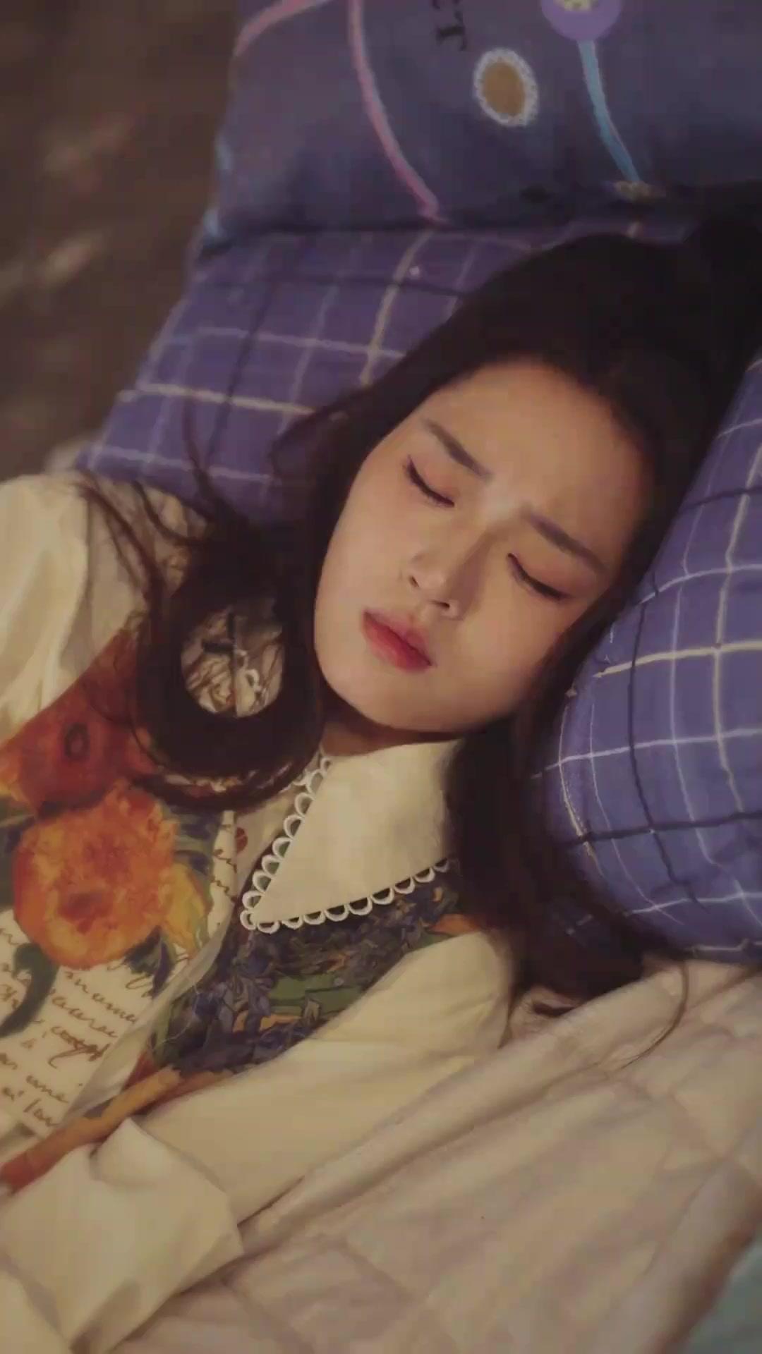 (吹き替え) 恋は愛人契約から始まる