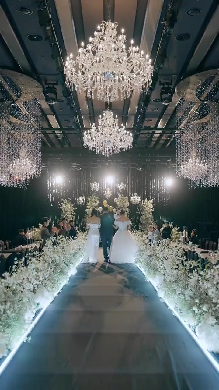 (Dublagem) O Marido Mendigo é um Milionário