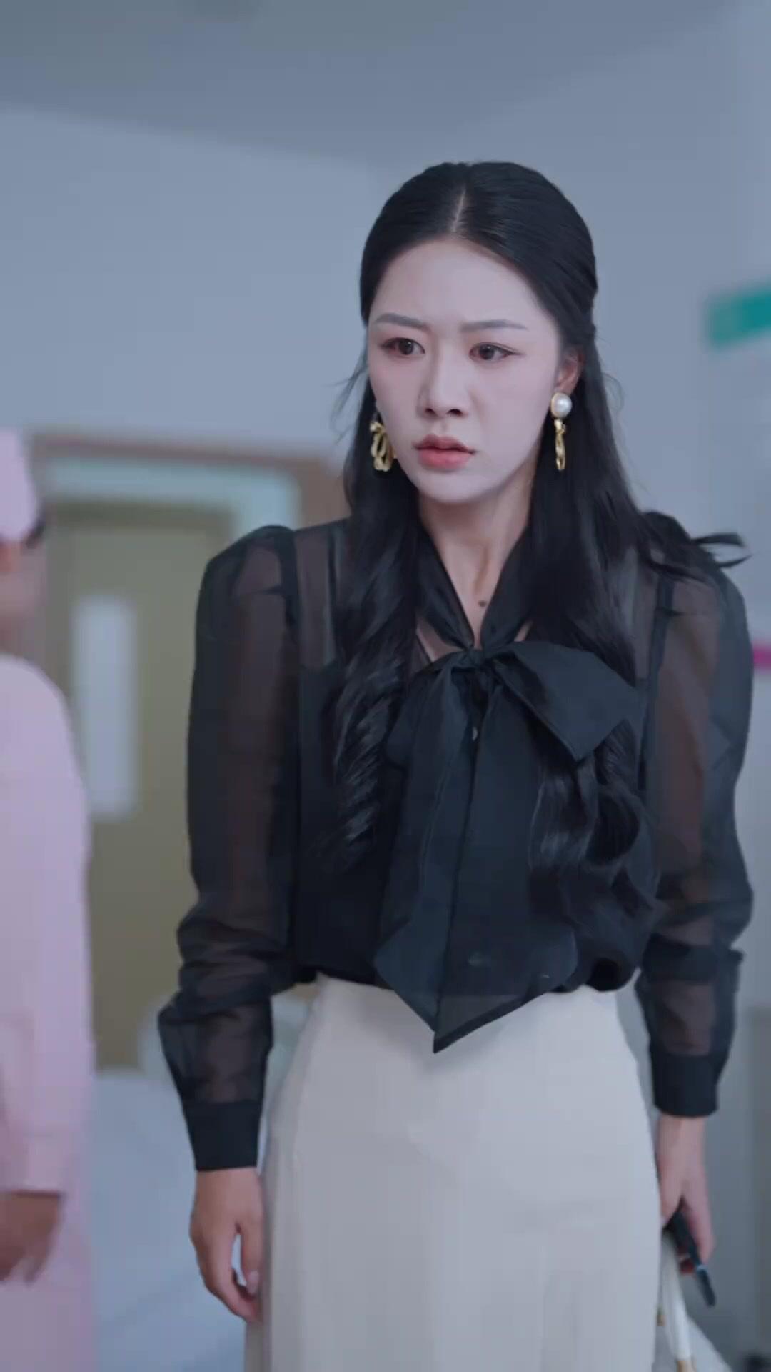 L'AMOUR, AUTREFOIS ÉPANOUI