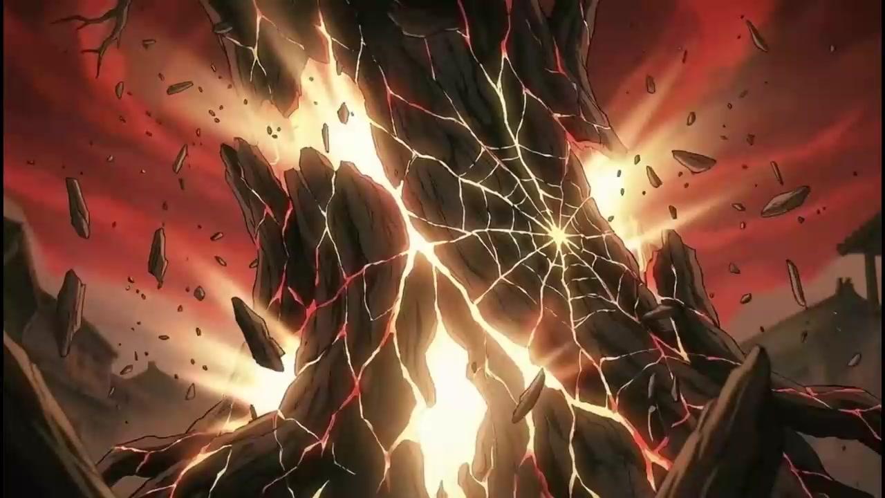 Demônios? Não! São Garotas Perfeitas