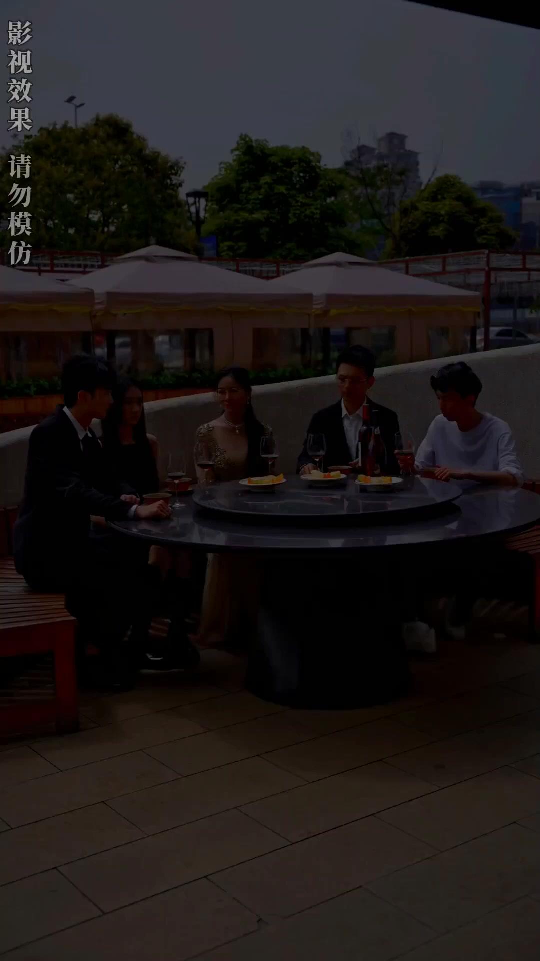 Cinta Tersembunyi Pewaris Kaya