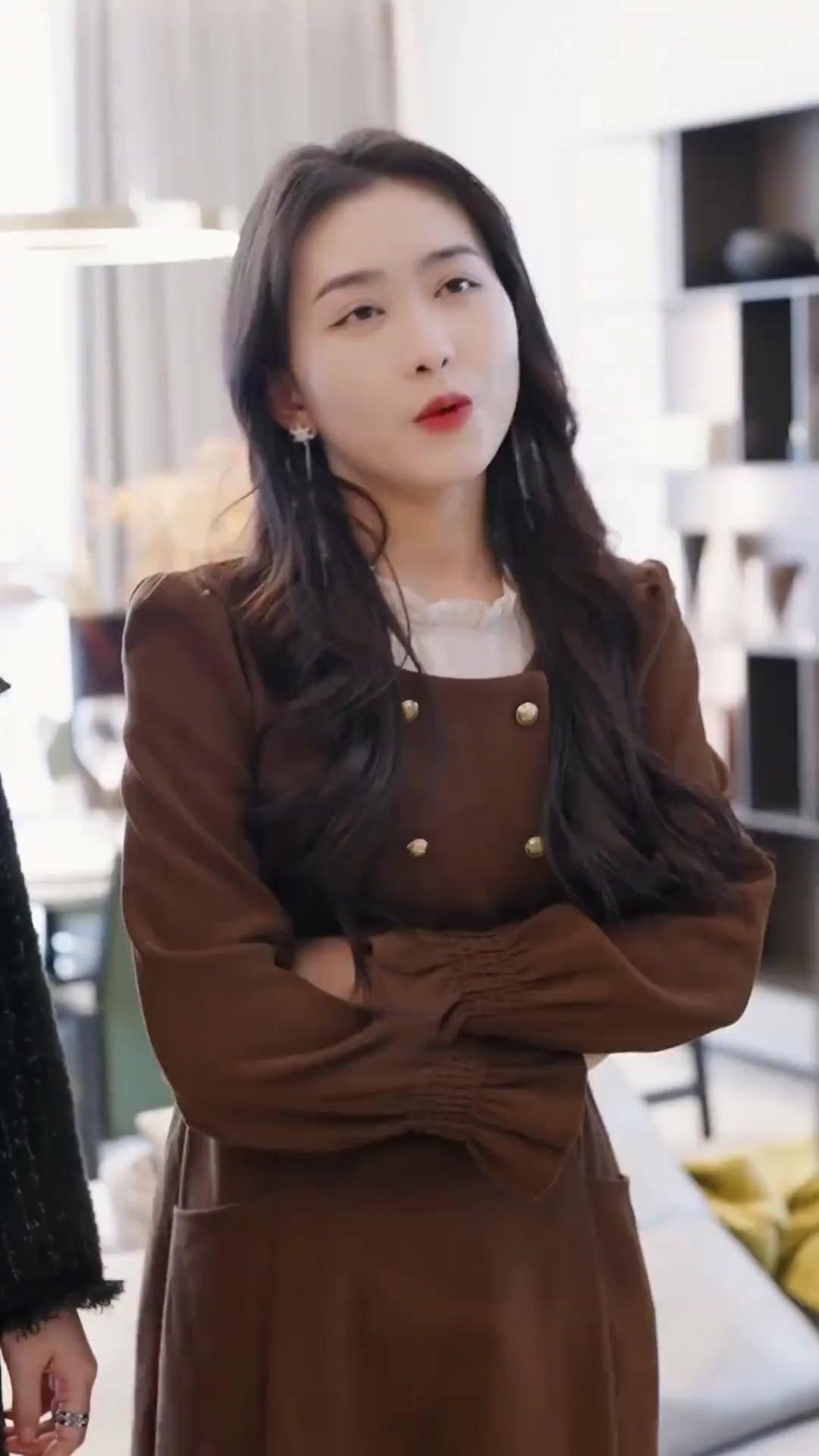 No subestimes a la heredera