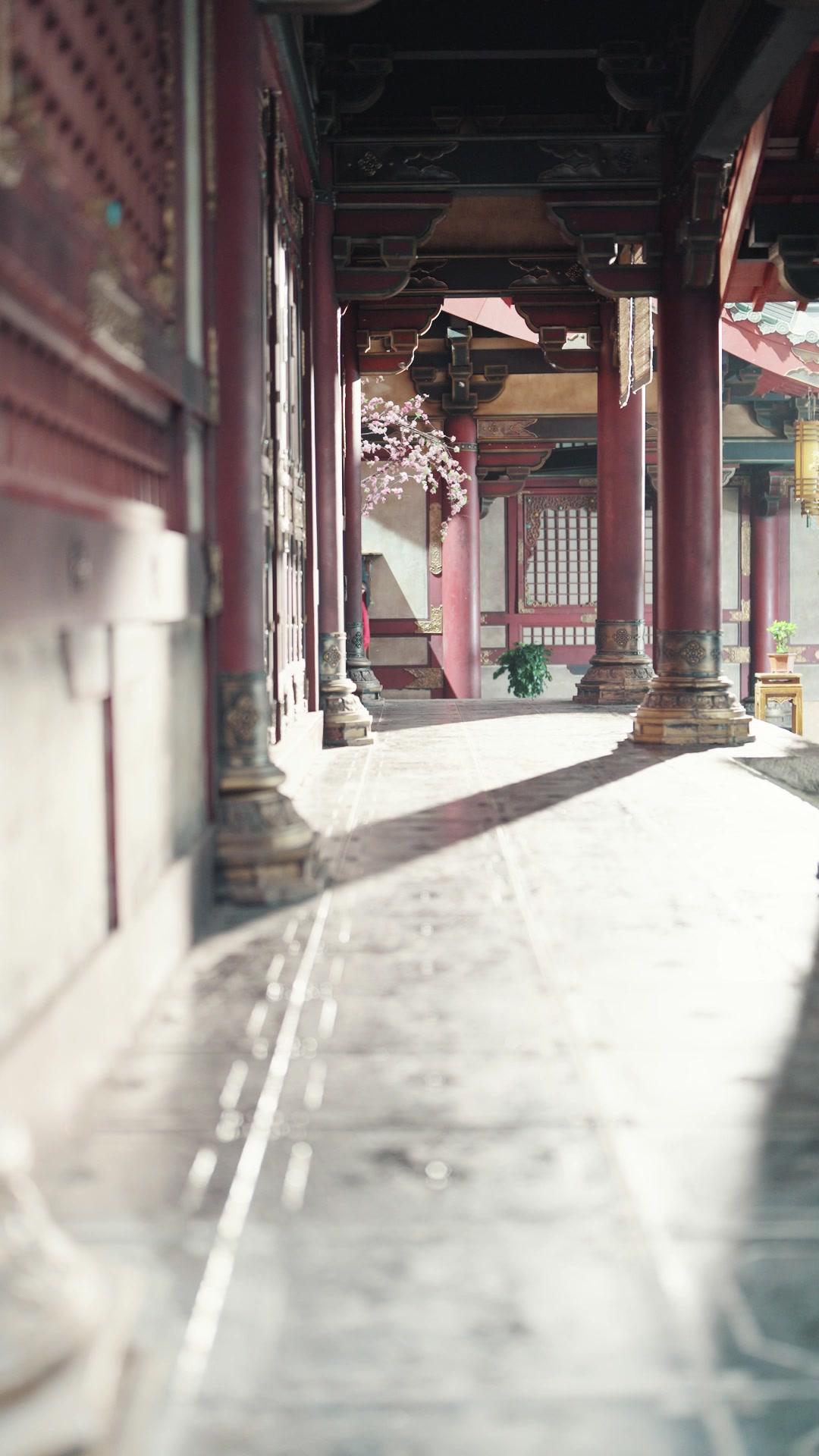 이혼부터 하겠습니다