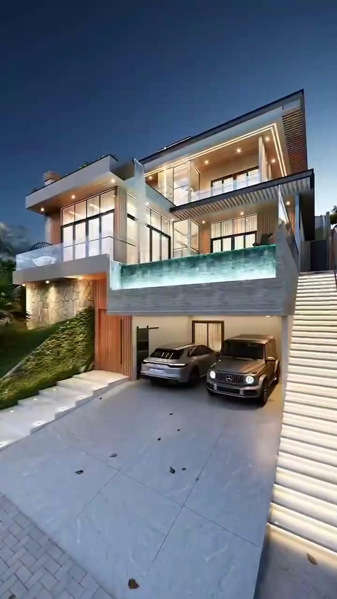 Ex Files: Love Reloaded