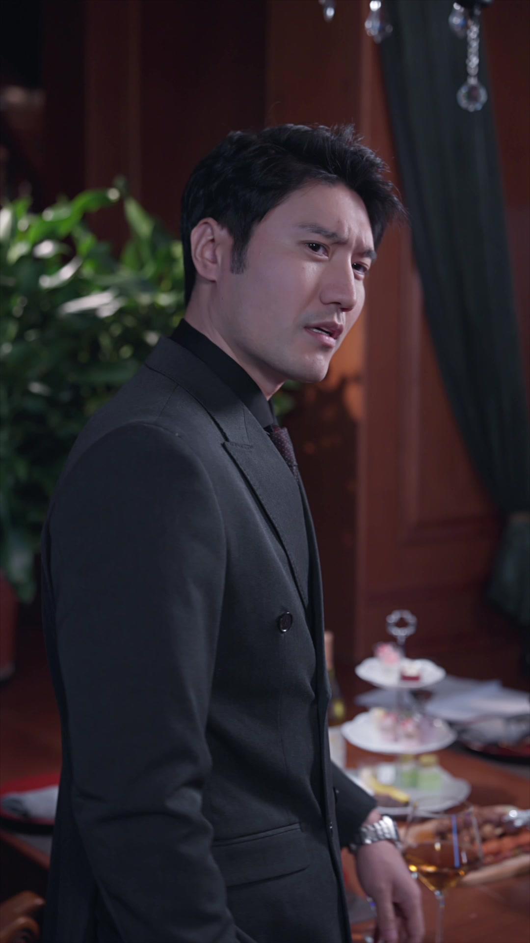 Aku Punya Sistem Ajaib