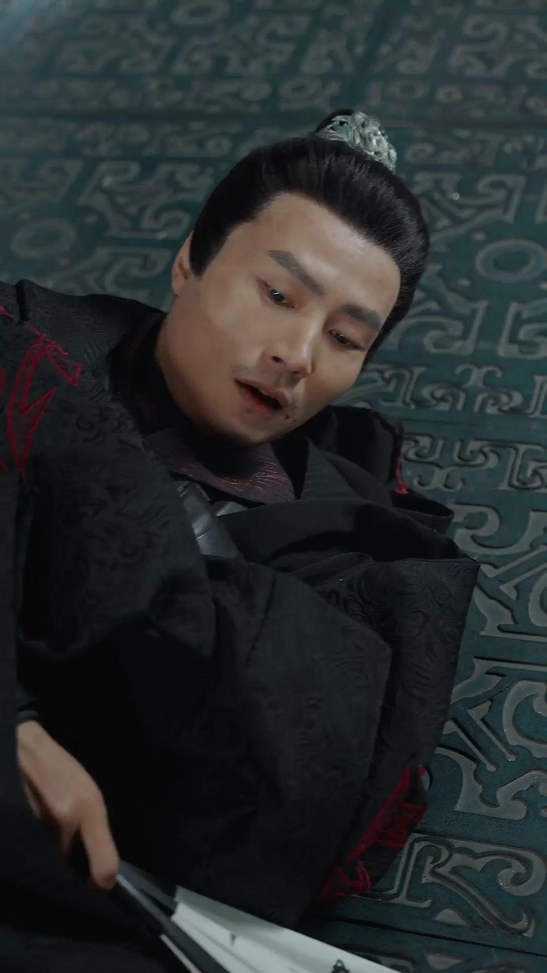 Renacer en el abismo