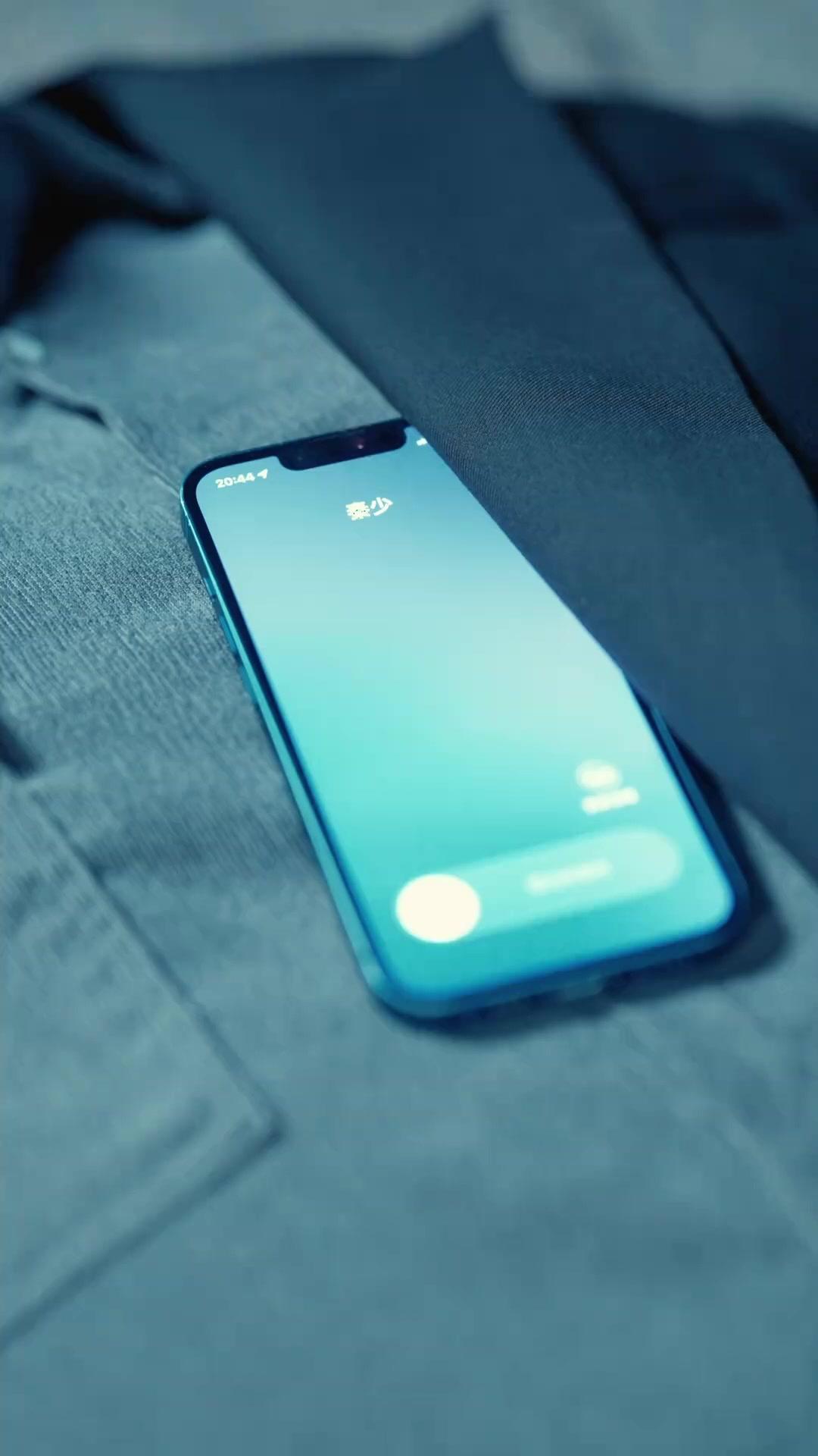 Push-over? No, Heir of Fists!