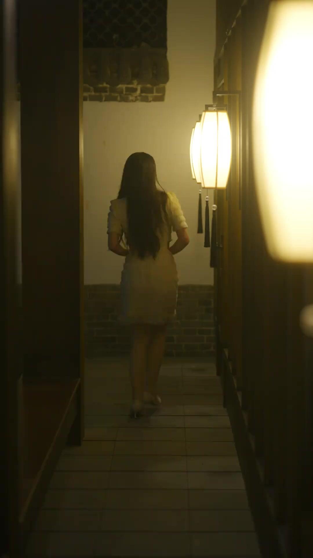 Con ella floreció todo