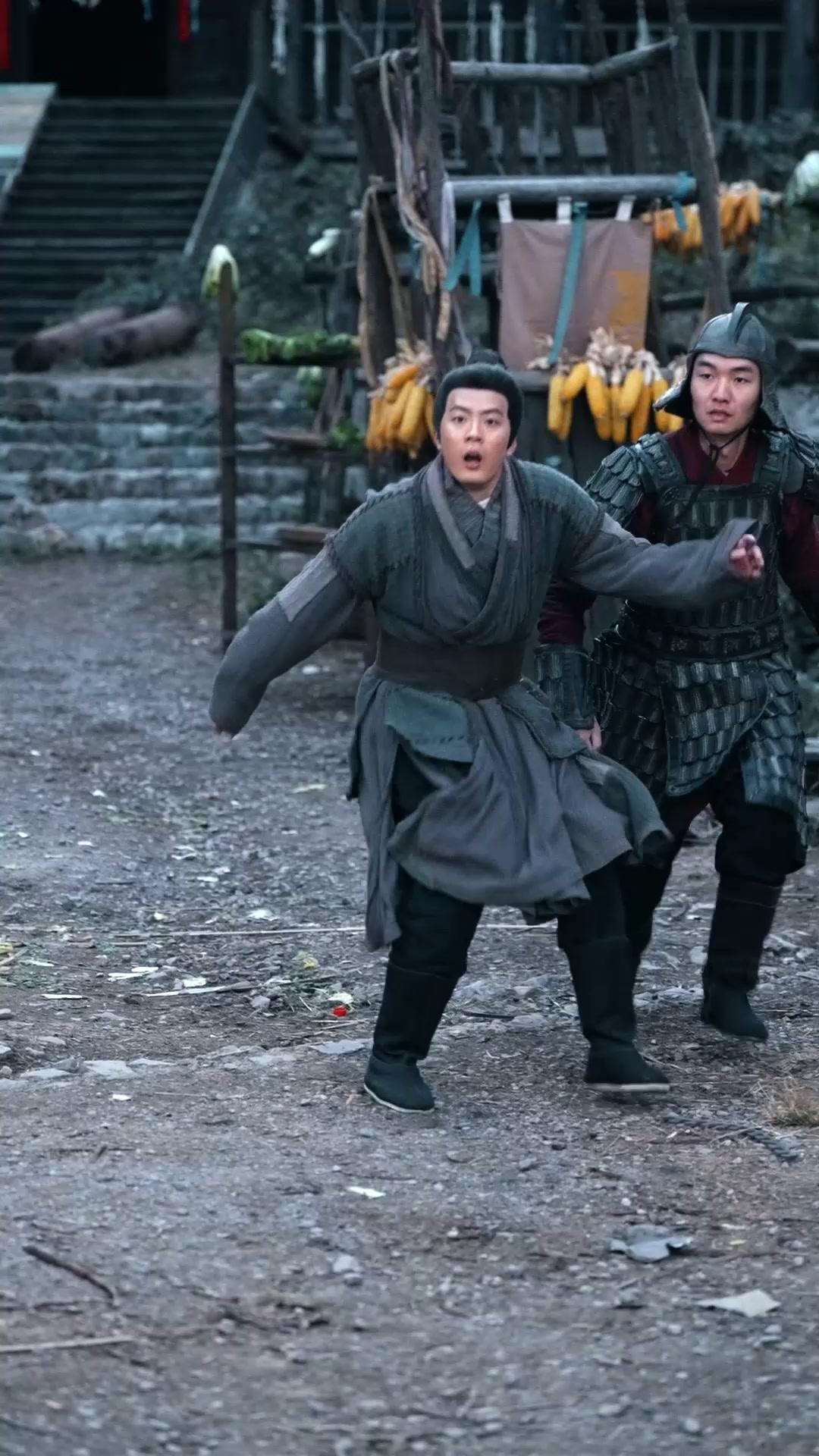 LE RETOUR DE L'AIGLE