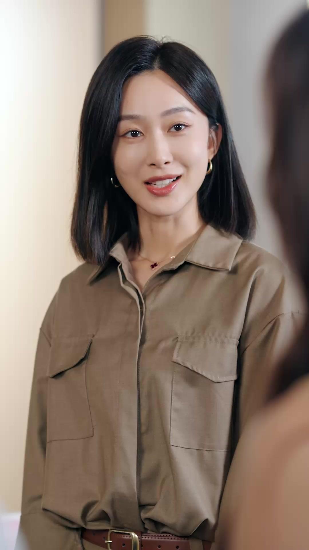 Pengadilan Putri Kaya