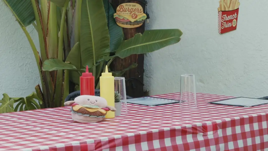 She Said ‘I’ll Take Care of You’… Then Handed Him Paperwork