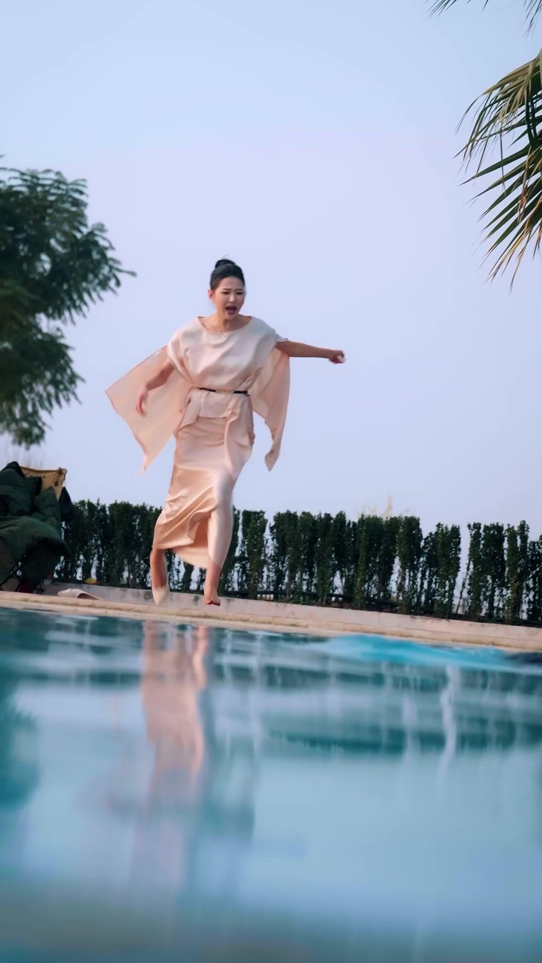 Regret It, Mrs. Cheater!