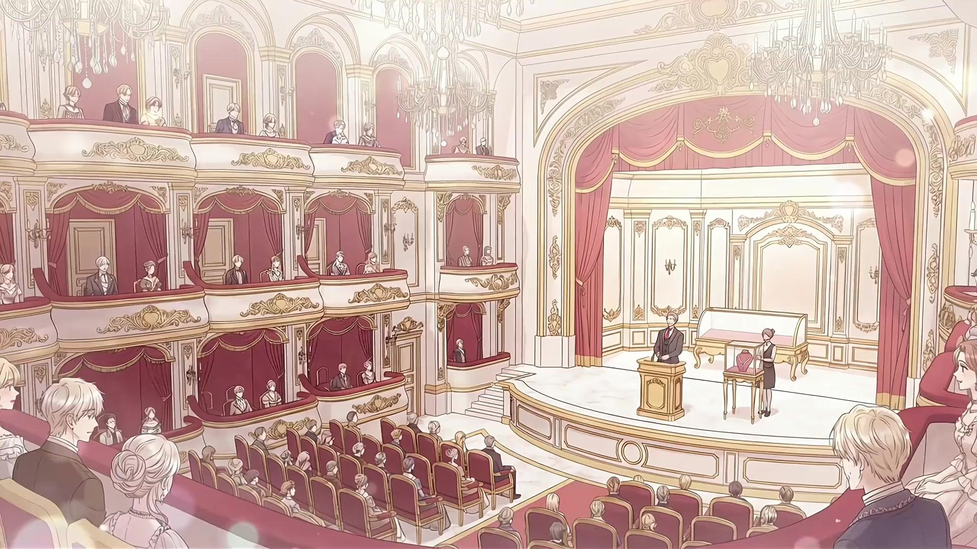 งานบอลสีเลือด