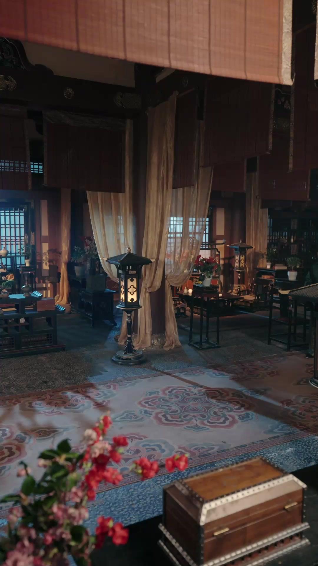 閻魔に課された皇帝攻略ライフ