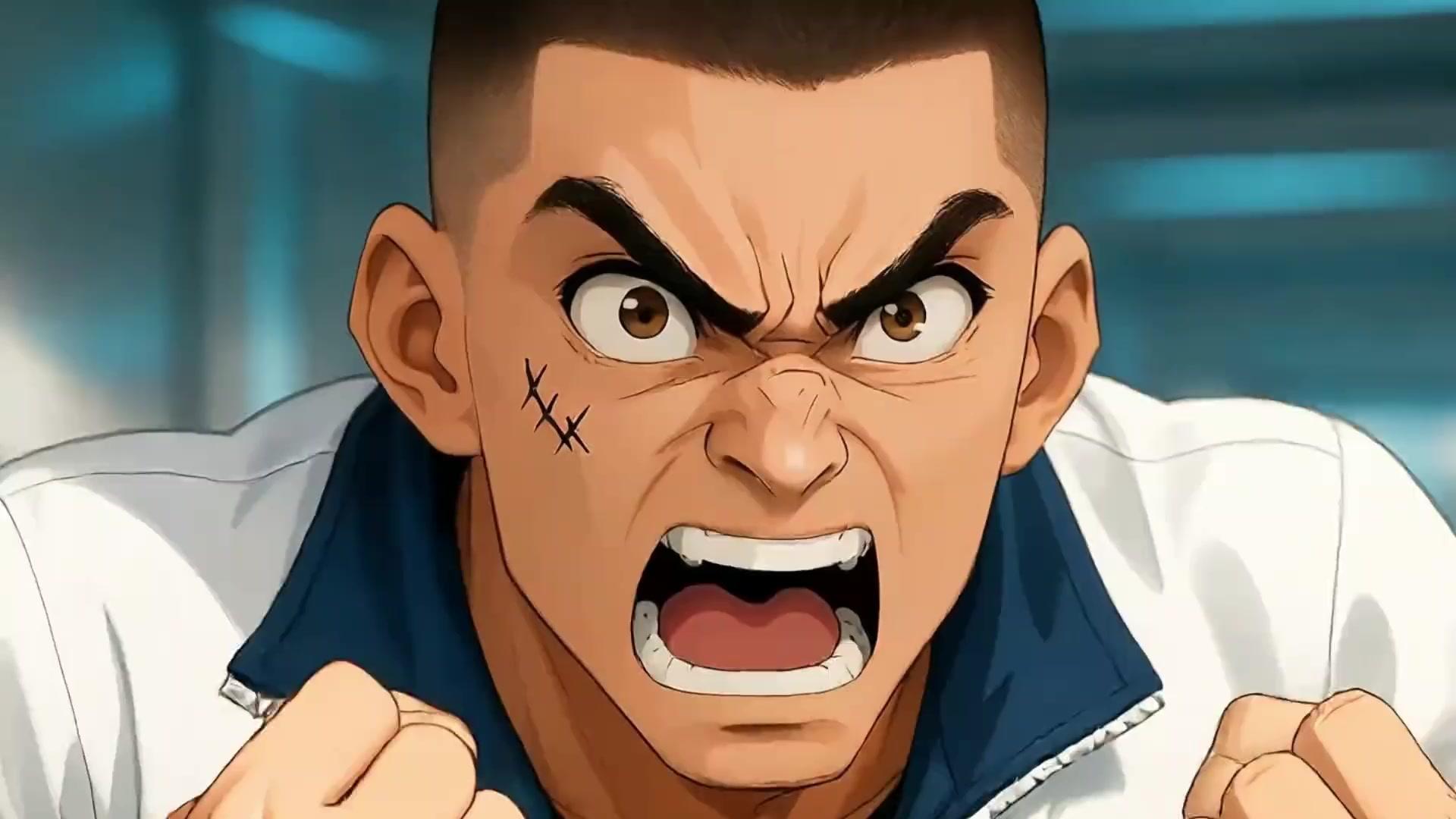 (พากย์เสียง) รีสตาร์ตชีวิต ปลดล็อกวิชามาร