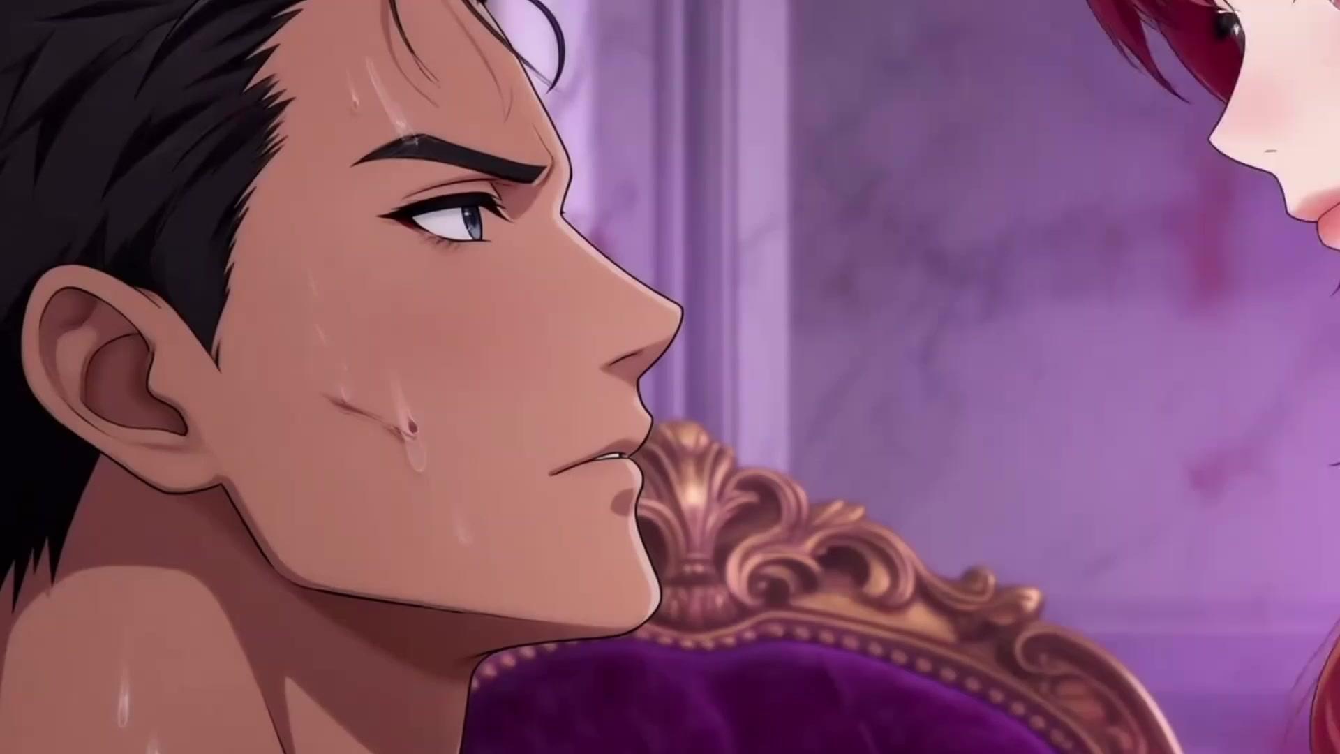 เจ้าเสน่ห์พิชิตบอสครองโลก