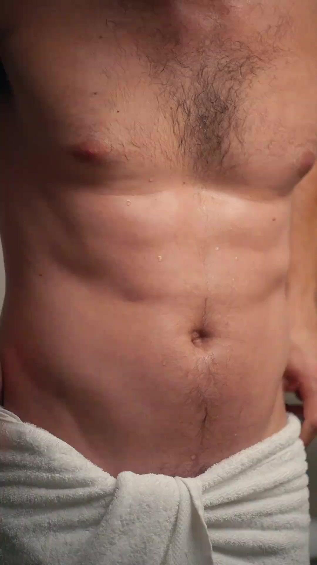 Enamorados por un error