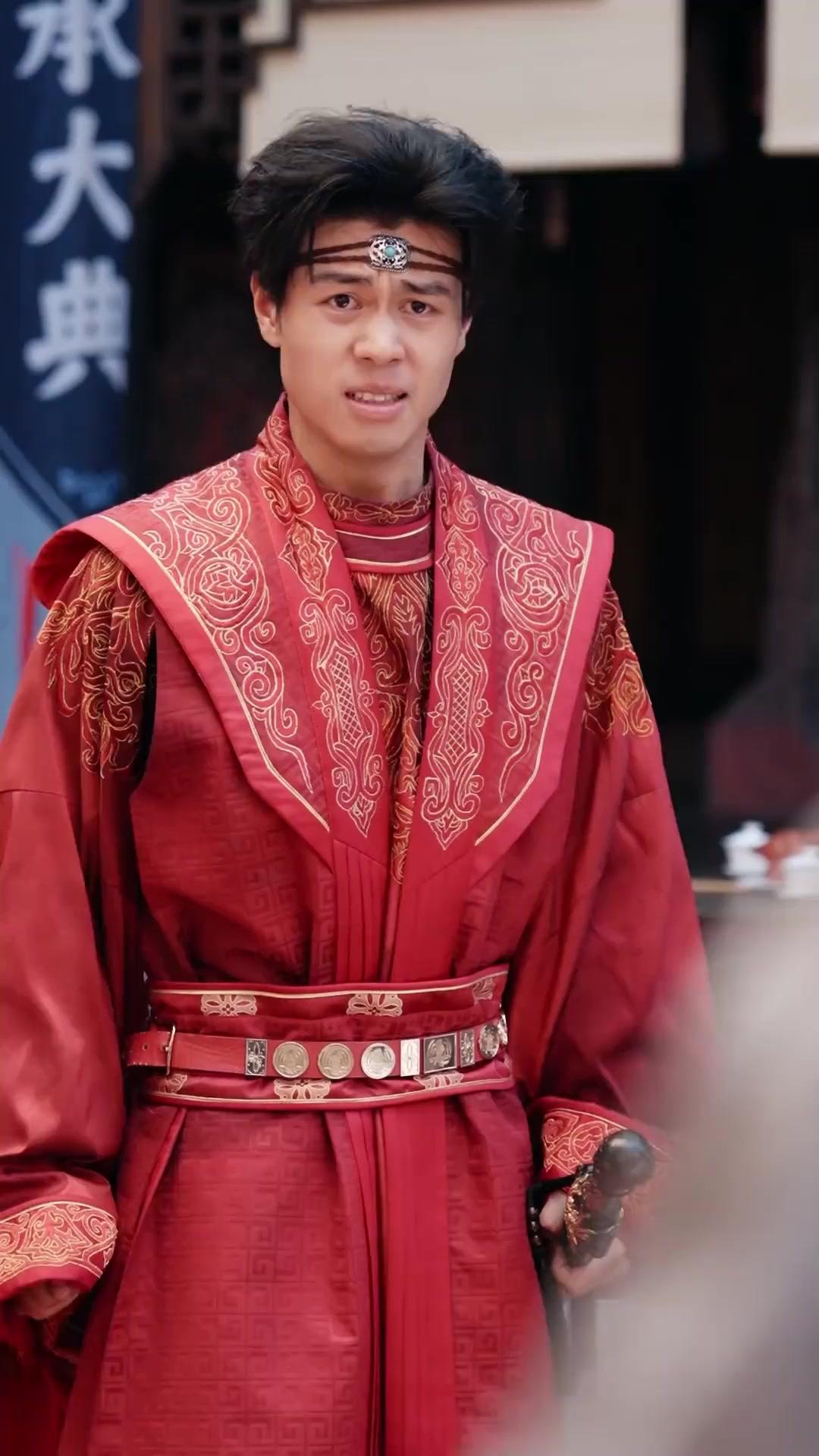 Bangkit Kembali ke Puncak