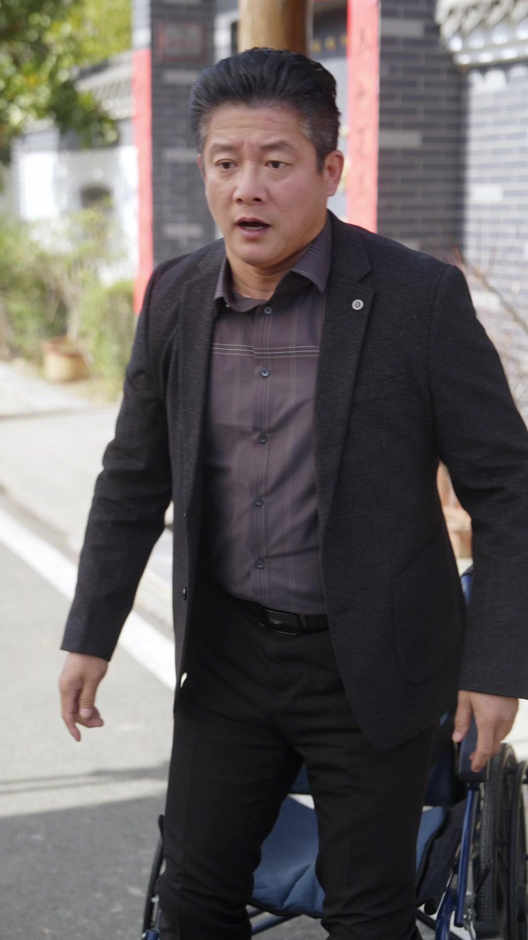 La bondad cotiza en oro