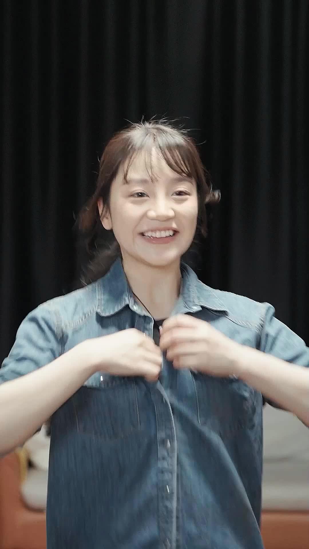 Whispers in the Dance 