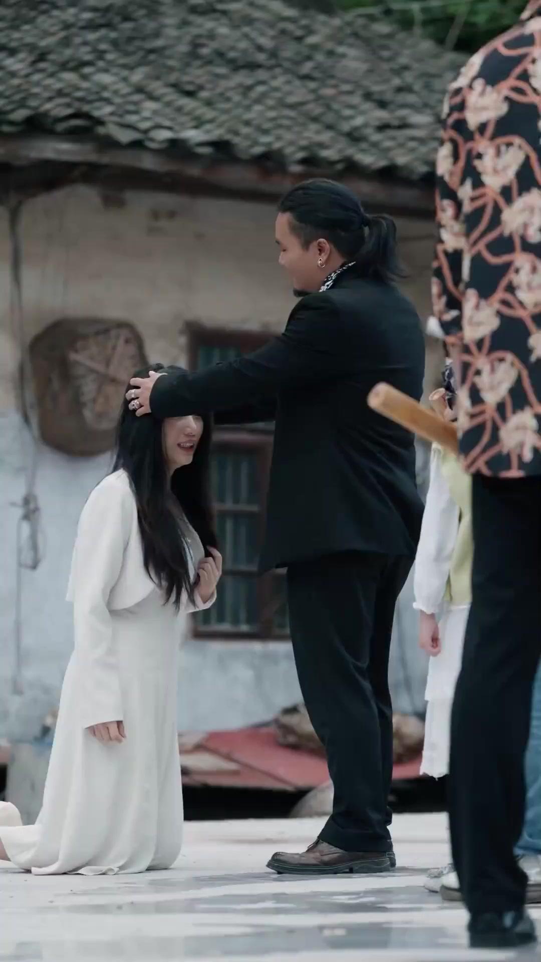 Puedo predecir el futuro