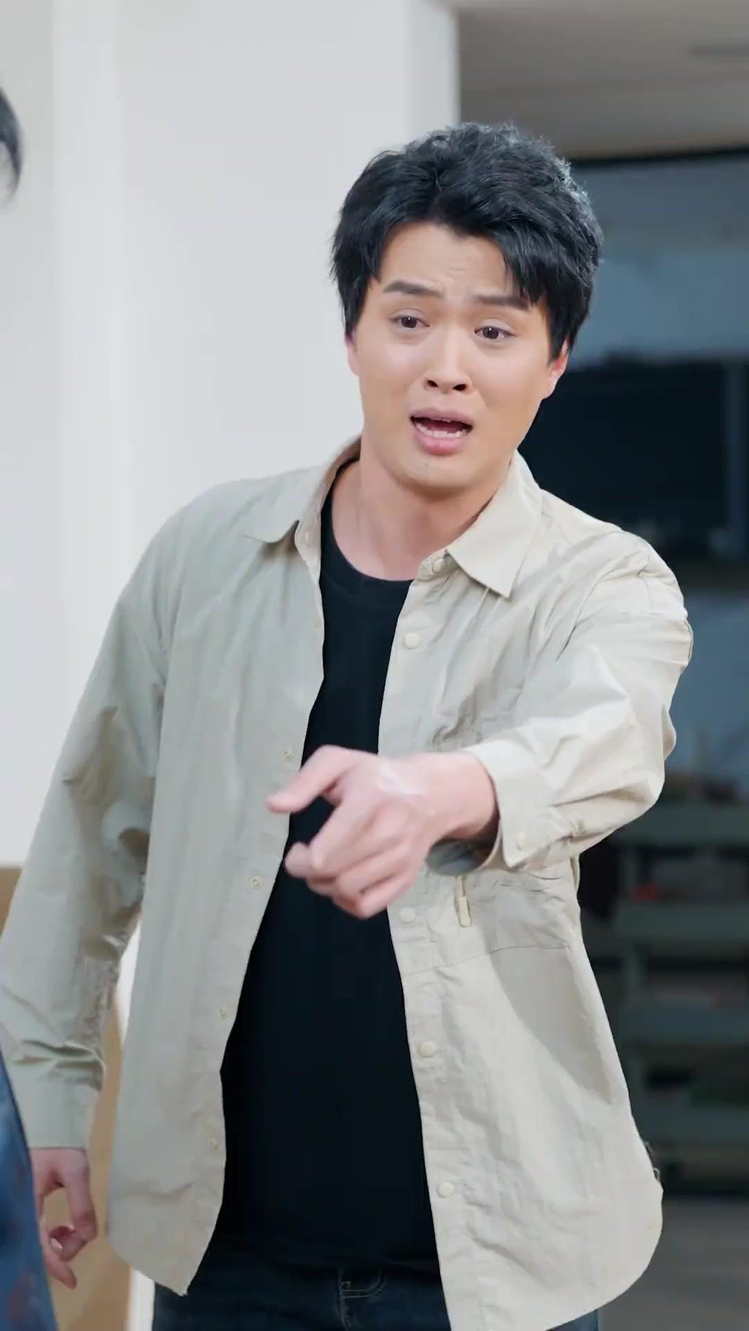 가문의 희생양?더는 없어!