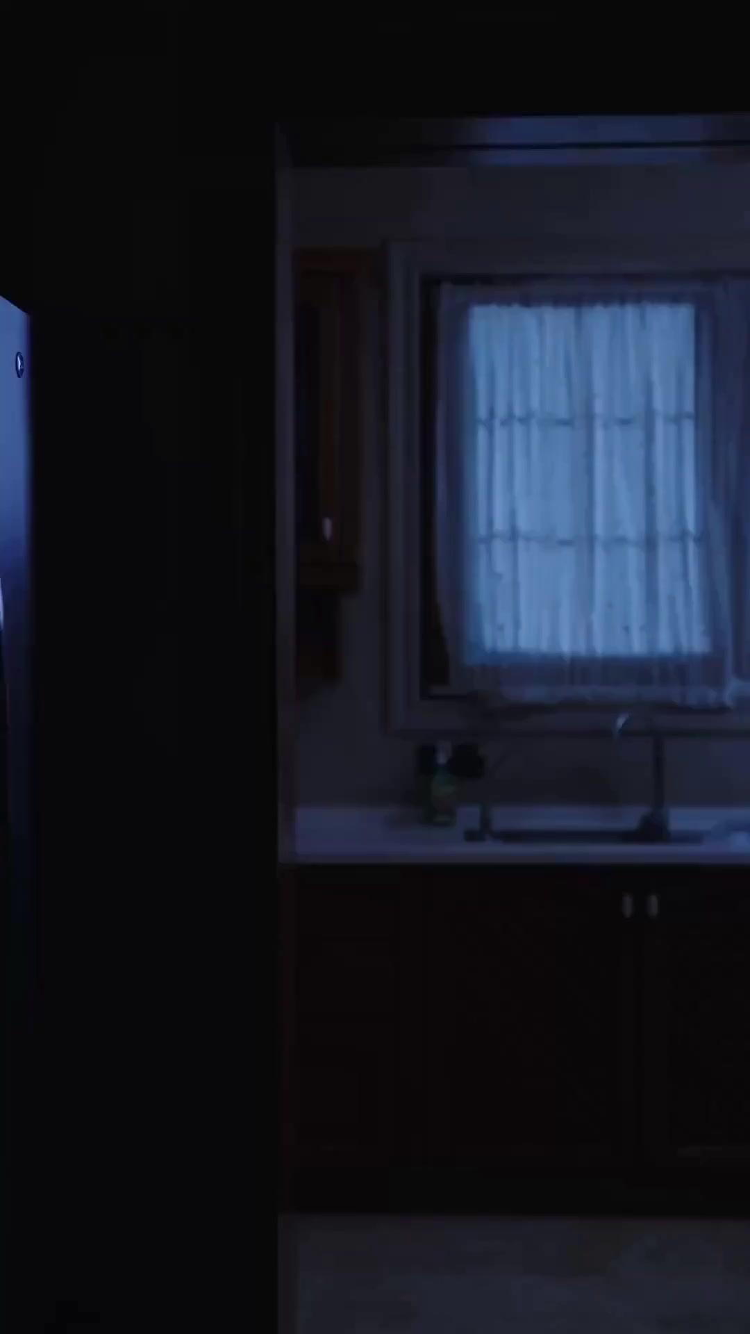 (Dubbed) Village Girl Nails The Cursed CEO!