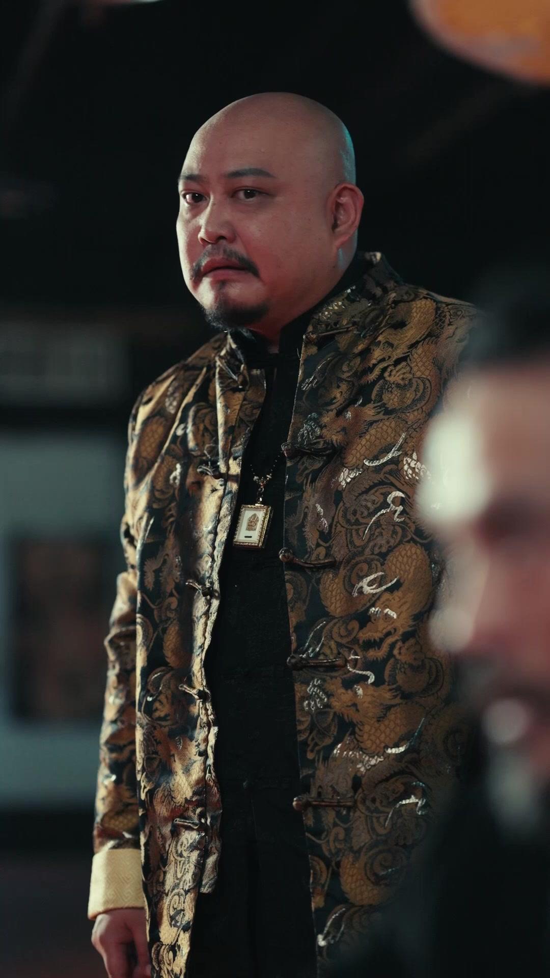 Gambling God: Back in the Game