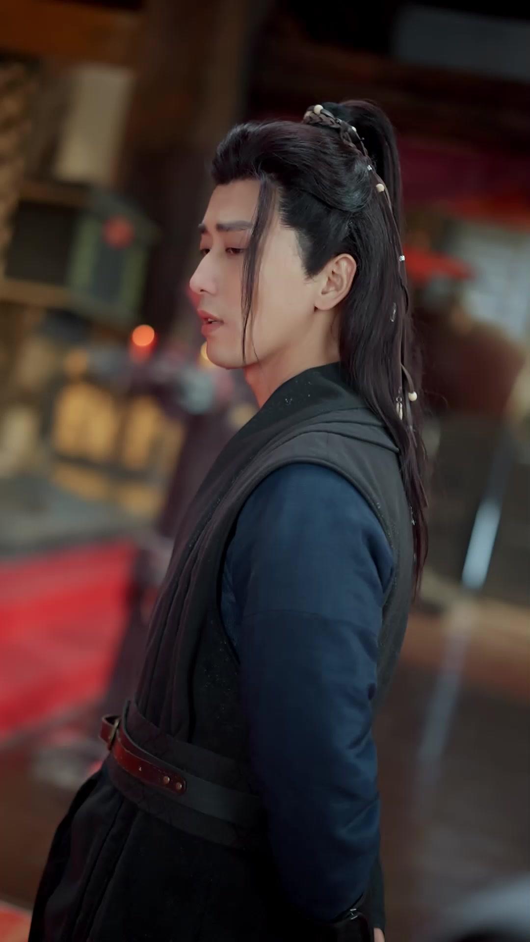 La espada silenciosa