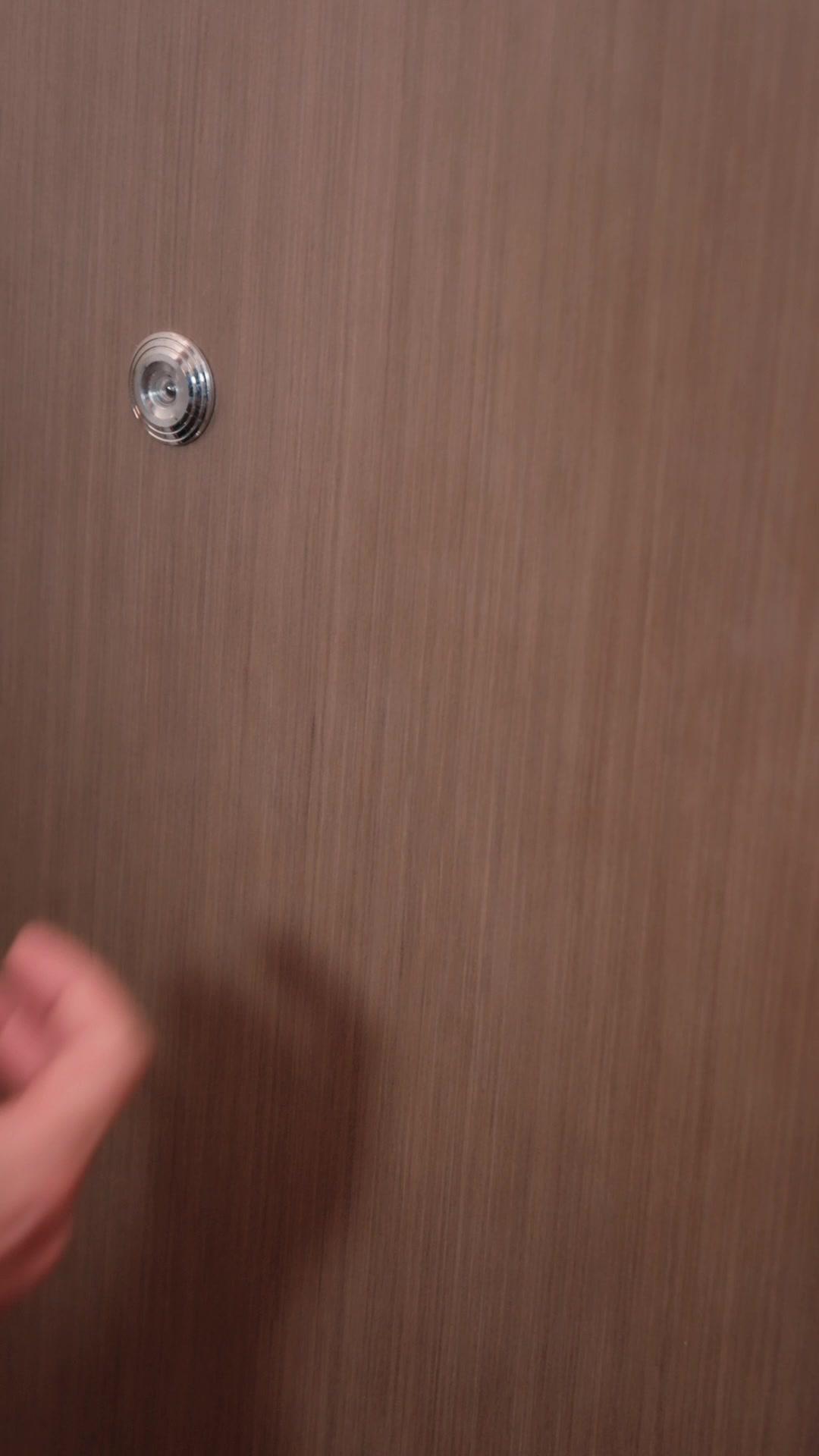 Un padre en la sombra