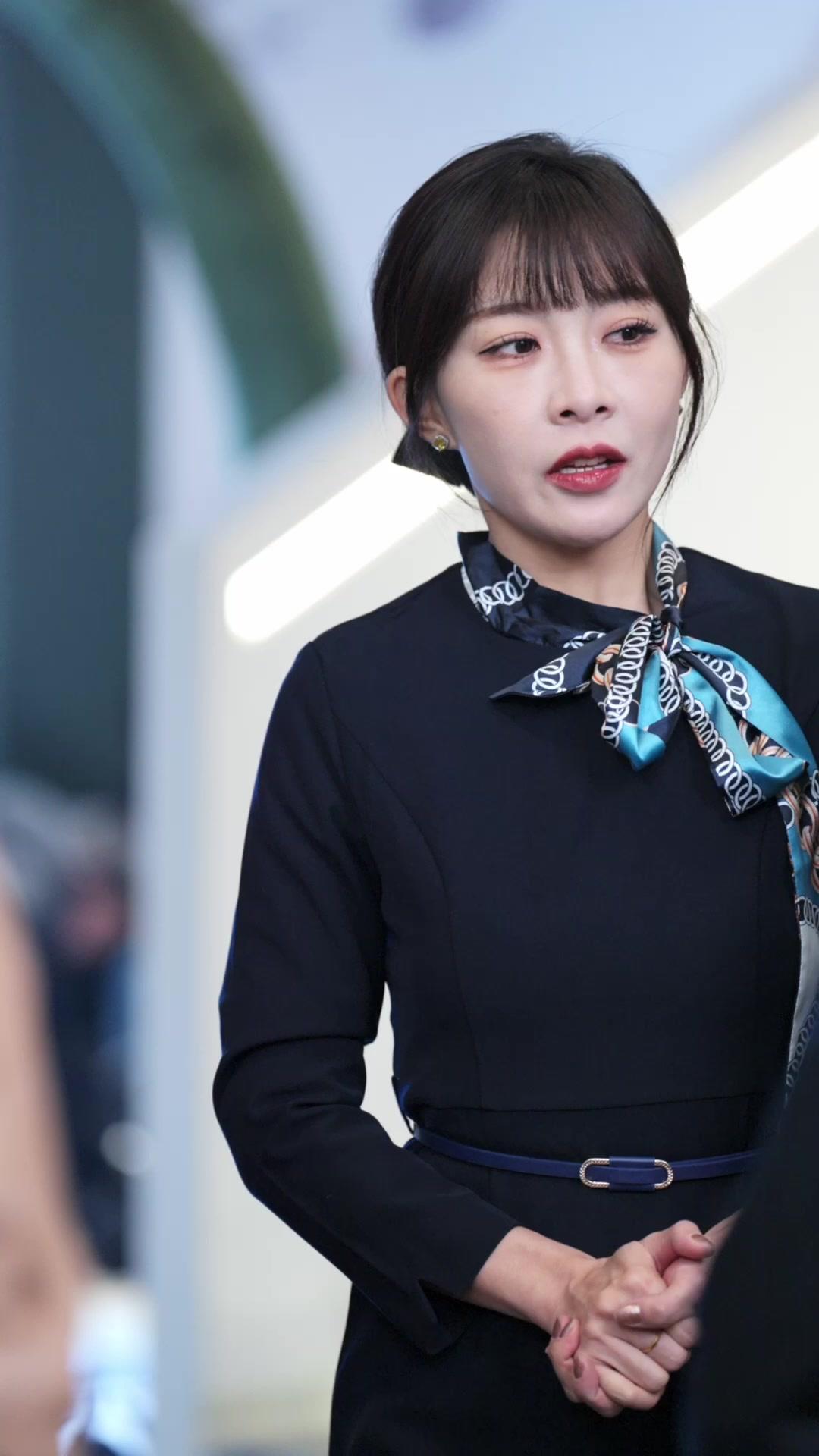 (더빙)겨울의 연인들